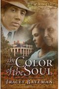The Color Of The Soul: The Penbrook Diaries