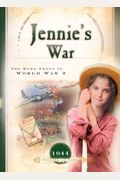 Jennie's War: The Home Front In World War 2