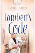 Lambert's Code