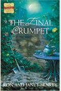 The Final Crumpet