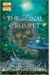 The Final Crumpet: A Royal Tunbridge Wells Mystery
