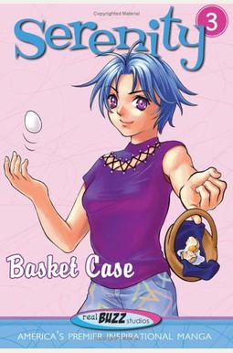 Basket Case Basket Case