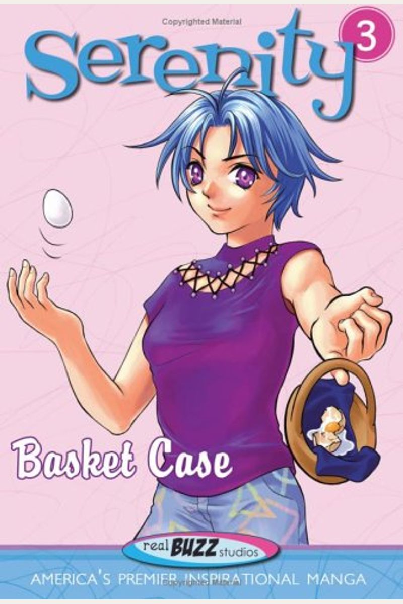 Basket Case