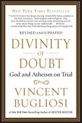 Divinity Of Doubt: The God Question