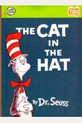 The Cat In The Hat W/Cd