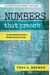 Numbers That Preach: Understanding God's Mathematical Lingo