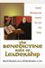 The Benedictine Rule of Leadership: Classic Management Secrets You Can Use Today