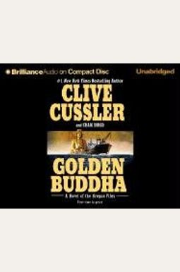 Golden Buddha Golden Buddha