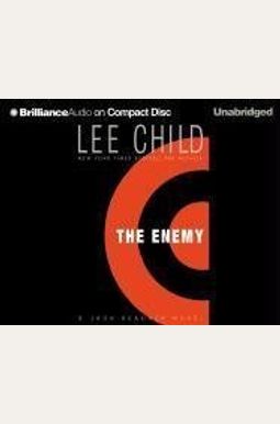 The Enemy The Enemy