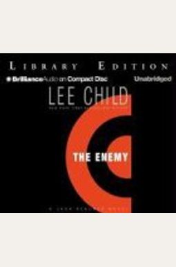 The Enemy The Enemy