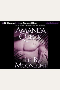 Lie By Moonlight Lie By Moonlight