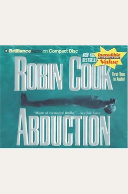 Abduction Abduction