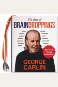 The Best Of Brain Droppings