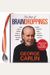 The Best Of Brain Droppings
