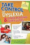 Take Control Of Dyslexia And Other Reading Difficulties