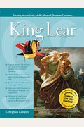 Advanced Placement Classroom: King Lear