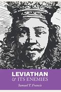 Leviathan And Its Enemies