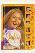 Julie Story Collection