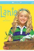 Lanie (Girl Of The Year)