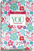 The Care & Keeping Of You Collection [With Pouch]
