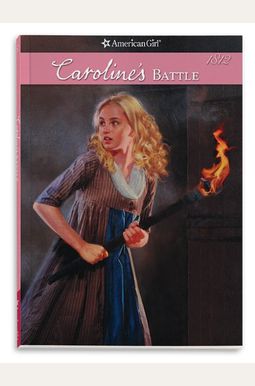 Changes For Caroline Changes For Caroline