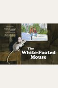The White-Footed Mouse