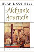 Alchymic Journals