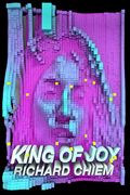 King Of Joy