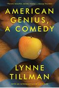 American Genius: A Comedy