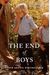 The End Of Boys