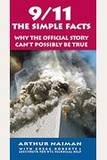 9/11: The Simple Facts: The Simple Facts