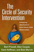 The Circle Of Security Intervention: Enhancing Attachment In Early Parent-Child Relationships