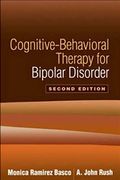 Cognitive-Behavioral Therapy For Bipolar Disorder