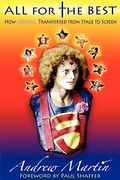 All for the Best: How Godspell Transferred from Stage to Screen