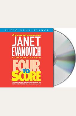Four to Score Four to Score