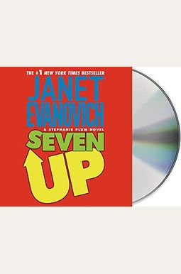 Seven Up (Stephanie Plum, No. 7) Seven Up (Stephanie Plum, No. 7)