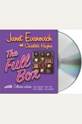 The Full Box: Gift Set: Full House, Full Tilt, Full Speed, And Full Blast