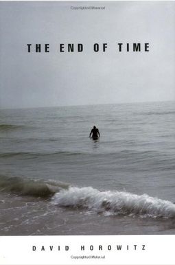 The End Of Time The End Of Time