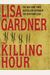 The Killing Hour