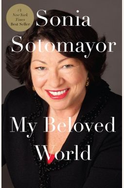 My Beloved World My Beloved World