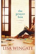 The Prayer Box