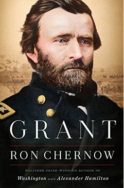 Grant Grant