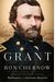 Grant