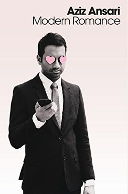Modern Romance Modern Romance