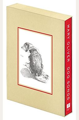 Dog Songs: Poems Dog Songs: Poems