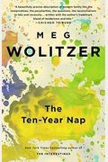 The Ten-Year Nap