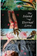 The Island Of Eternal Love