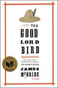The Good Lord Bird