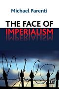 Face Of Imperialism