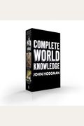 Complete World Knowledge
